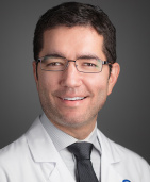 Image of Dr. Ricardo Lima Barros Costa, MD, MSC