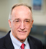 Image of Dr. James H. Reid, MD
