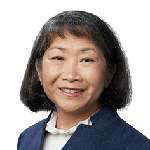 Image of Dr. Teresa Anh Tran-Lim, M.D.