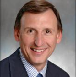 Image of Dr. Richard F. Sullivan, MD