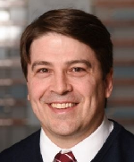 Image of Dr. David Andrew Hart, MD