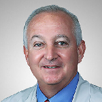 Image of Dr. Robert Rao, MD