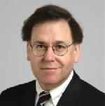 Image of Dr. Aric W. Greenfield, MD