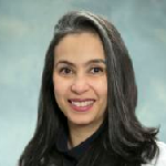 Image of Dr. Nahid A. Farhat, MD