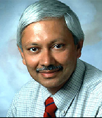 Image of Dr. Lalithkumar K. Chouhan, MD
