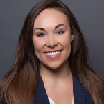 Image of Dr. Taylor Marie Freeman, MD