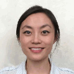 Image of Dr. Ming Zhuo-Stine, MD