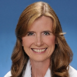 Image of Dr. Kimberly F. Toler, MD