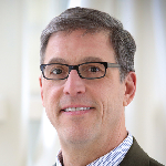 Image of Dr. Martin Christopher Mahoney, PhD, MD