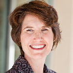 Image of Dr. Karen M. Ross, MD