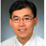 Image of Dr. Kheng Leong Lim, MD