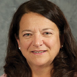 Image of Dr. Dawn M. Brink-Cymerman, MD