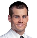 Image of Dr. Daniel Richard Nelson, MD