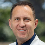 Image of Dr. James E. Italiano, MD