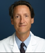 Image of Dr. Eric M. Genden, MD
