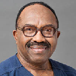 Image of Dr. Kingsley N. Asumugha, MD