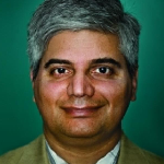 Image of Dr. Srinivasa Rao Vasa, MD