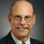 Image of Dr. Thomas R. Moore, MD