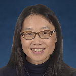 Image of Dr. Xiaojun Wu, MD, PHD