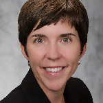 Image of Dr. Kristen L. Prewitt, DO