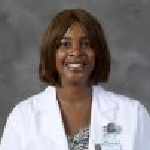Image of Dr. Erika R. King, MD