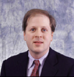 Image of Dr. Michael Resnikoff, MD