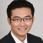 Image of Dr. Henry Lin, MD