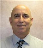 Image of Dr. Carlos Miguel Marill, PA, MD