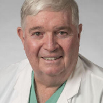 Image of Dr. Edward Ballou Staudinger, MD