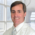 Image of Dr. Gerald Zemel, MD, FSIR