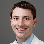 Image of Dr. Matthew Stephen Conti, MD