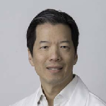 Image of Dr. Richard S. Ahn, MD
