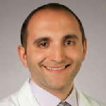 Image of Dr. Emad Qayed, MD
