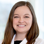 Image of Dr. Caroline Michele Markey, MD