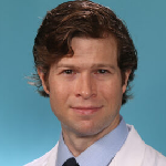 Image of Dr. William H. McCoy IV, PhD, MD