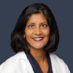 Image of Dr. Aparna K. Miano, MD