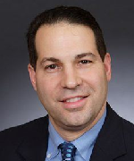 Image of Dr. Jarrod P. Kaufman, MD, FACS