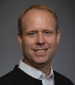 Image of Dr. Thomas Etter, MD