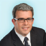 Image of Dr. Jonathan S. Goldberg, MD
