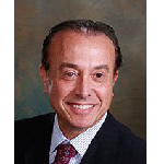 Image of Dr. Magued F. Beshay, MD