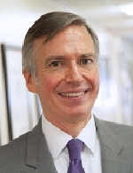Image of Dr. Timothy Joseph Harkin, MD