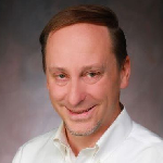 Image of Dr. David John Joosten, MD