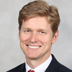 Image of Dr. Paul M. Fanning, MD