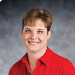 Image of Dr. Cheryl Madson, MD