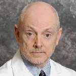 Image of Dr. David Lee Obley, MD