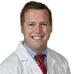 Image of Dr. Michael J. Johnson, MD