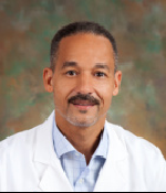 Image of Dr. Eric Williams, MD
