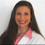 Image of Dr. Rachel Rockman Petersen, MD