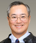 Image of Dr. Christopher Chong, MD