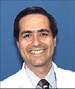 Image of Dr. Hernan R. Baquerizo, MD